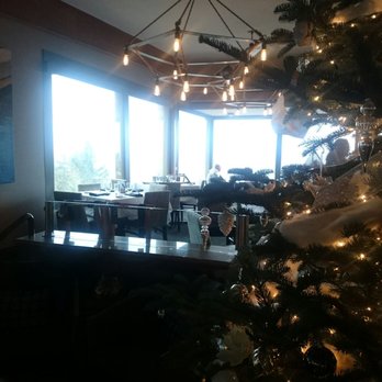 Chart House - Seafood Near Me - Portland, Oregon Chart House - Seafood Near Me - Portland, Oregon