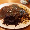 Mountain Brauhaus gift card