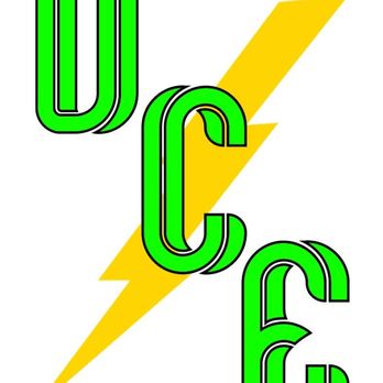 OneCall Electric - The logo - Electricians Near Me OneCall Electric - The logo - Electricians Near Me