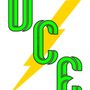 Photo of OneCall Electric