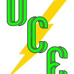 OneCall Electric - The logo
