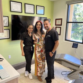 ReMarkable Smiles Orthodontics - Orthodontists Near Me - Mission Viejo, California ReMarkable Smiles Orthodontics - Orthodontists Near Me - Mission Viejo, California