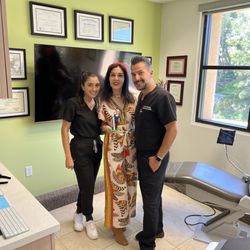 ReMarkable Smiles Orthodontics