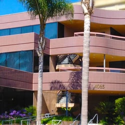 Joseph Cave, DDS