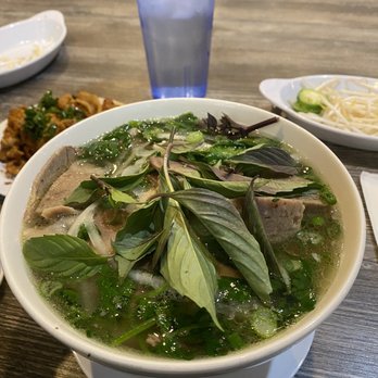 Pho So 1 - Vietnamese Near Me - Las Vegas, Nevada Pho So 1 - Vietnamese Near Me - Las Vegas, Nevada