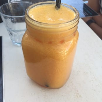 Cafe Aqua - freshly squeezed OJ - Coffee & Tea Near Me - Coffs Harbour, NSW Cafe Aqua - freshly squeezed OJ - Coffee & Tea Near Me - Coffs Harbour, NSW