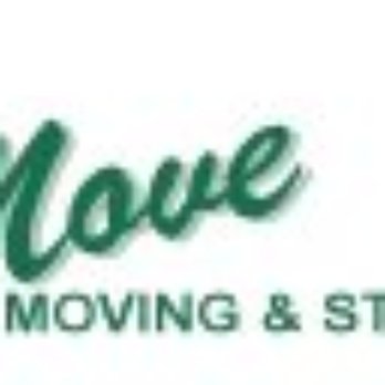 Smart Move Moving & Storage - Movers Near Me - Saint Petersburg, Florida Smart Move Moving & Storage - Movers Near Me - Saint Petersburg, Florida