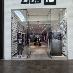 Lids
