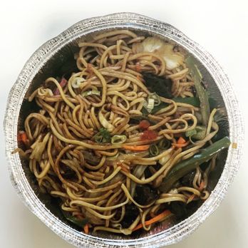 Momo Crave - Sukuti chowmein - Himalayan/Nepalese Near Me - Woodside, New York Momo Crave - Sukuti chowmein - Himalayan/Nepalese Near Me - Woodside, New York