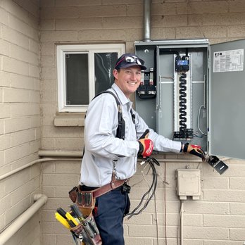 Allied Electric, Heating and Air Conditioning - Electricians Near Me - Prescott Valley, Arizona Allied Electric, Heating and Air Conditioning - Electricians Near Me - Prescott Valley, Arizona