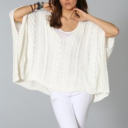 Reruns Creativewear
