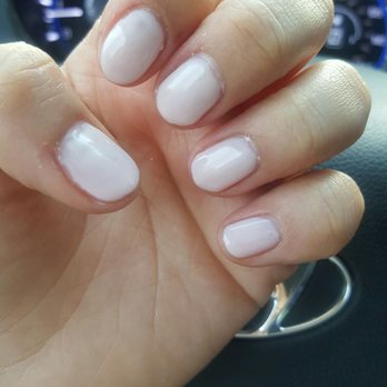 Vienna Nails & Spa - Nail Salons Near Me - Vienna, Virginia Vienna Nails & Spa - Nail Salons Near Me - Vienna, Virginia