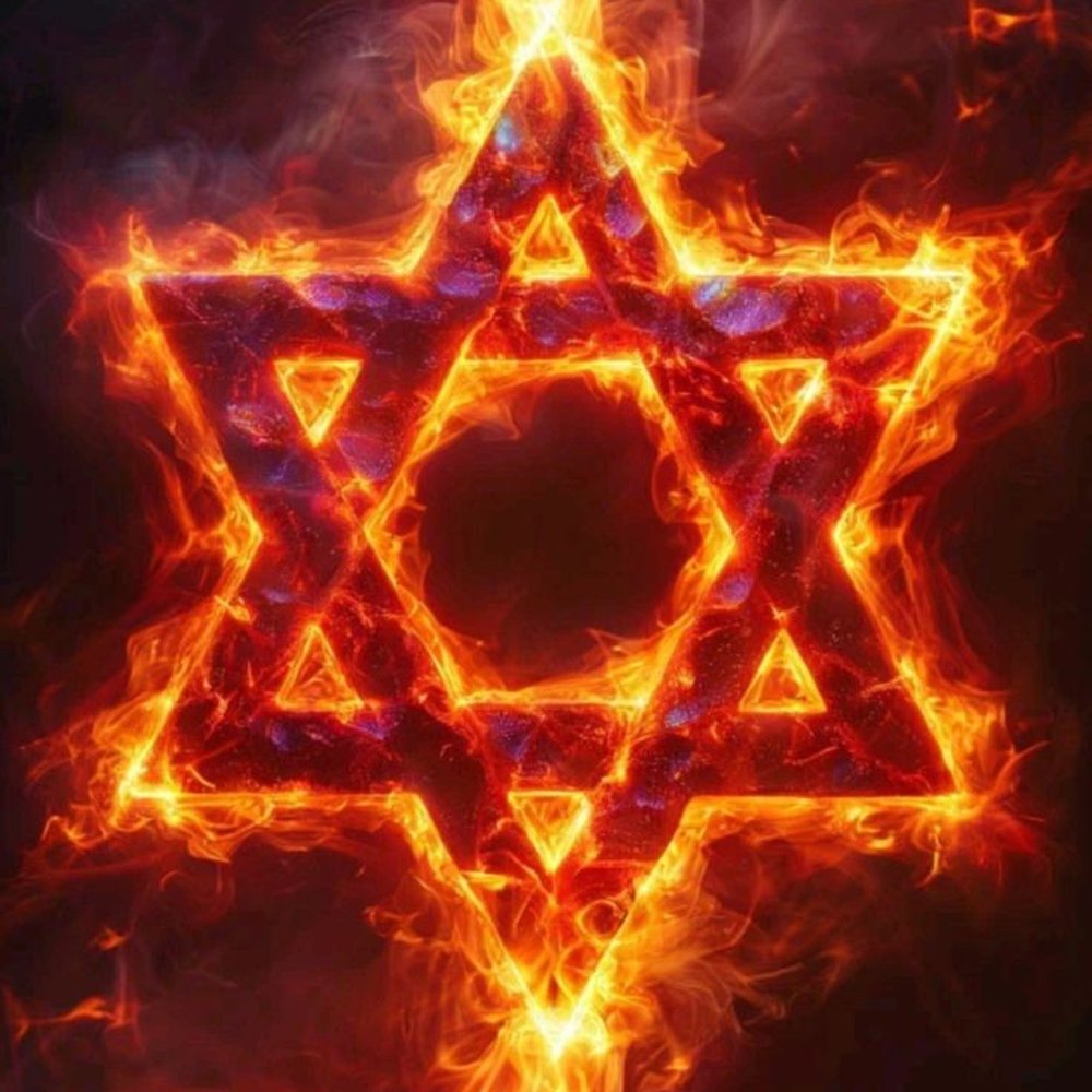 Paco's Tacos Express - Star of David - Mexican Near Me - Pekin, Illinois Paco's Tacos Express - Star of David - Mexican Near Me - Pekin, Illinois