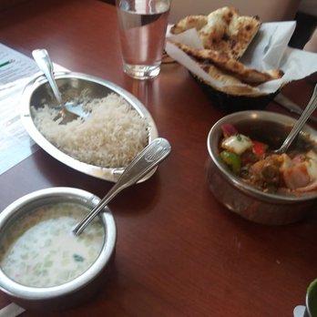 Madras Masala - Indian Near Me - Ann Arbor, Michigan Madras Masala - Indian Near Me - Ann Arbor, Michigan