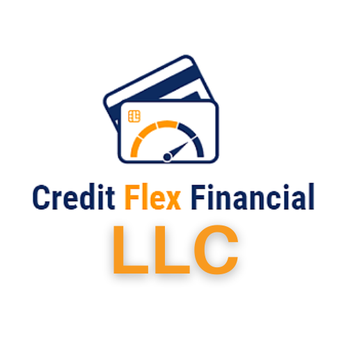 Credit Flex Financial - Debt Relief Services Near Me - San Diego, California Credit Flex Financial - Debt Relief Services Near Me - San Diego, California