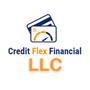 Credit Flex Financial