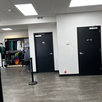Green Releaf Dispensary - Green Releaf Dispensary in Troy - Head Shops Near Me - Troy, Missouri Green Releaf Dispensary - Green Releaf Dispensary in Troy - Head Shops Near Me - Troy, Missouri