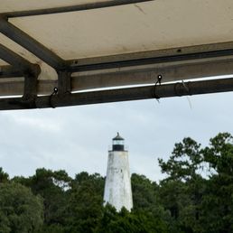 Lighthouse