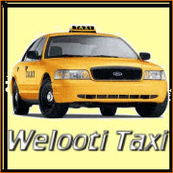 Welooti Taxi - Welooti Taxi profile avatar on Facebook - Taxis Near Me - West Chester, Ohio Welooti Taxi - Welooti Taxi profile avatar on Facebook - Taxis Near Me - West Chester, Ohio