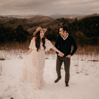 Chantelle Jordan Photography - Event Photography Near Me
