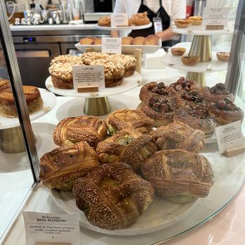 Papa d’Amour - Bakeries Near Me - New York, New York Papa d’Amour - Bakeries Near Me - New York, New York