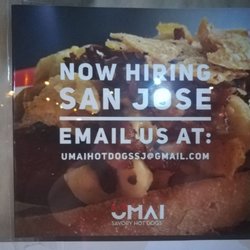 Frank & Furter’s Handcrafted Hot Dogs