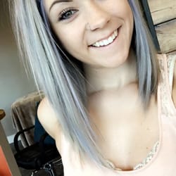 Isabelle Francis Salon - Our Esthetician Nicole