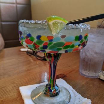 Rancho Rustico Restaurant - Mexican Near Me - Tucson, Arizona Rancho Rustico Restaurant - Mexican Near Me - Tucson, Arizona