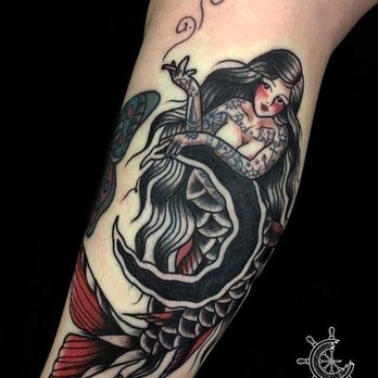 Moby Dick - Piercing Near Me - Rio de Janeiro, RJ Moby Dick - Piercing Near Me - Rio de Janeiro, RJ