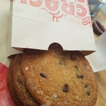 The Crack Shack - Chicken Shop Near Me - Costa Mesa, California