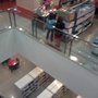 Photo of National Book Store