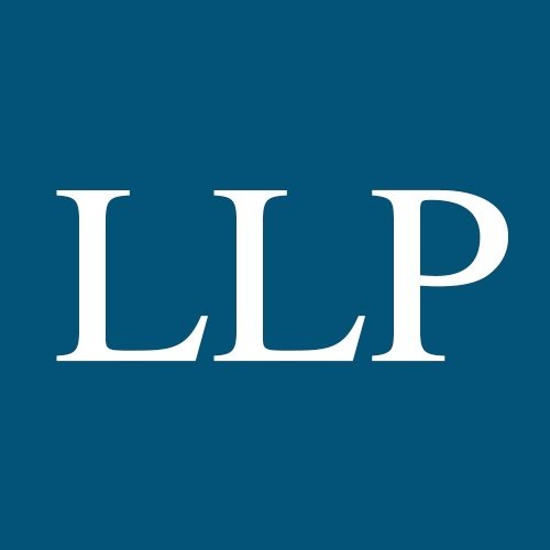 Slide of Lost Lake Plumbing