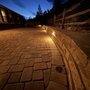 Photo of All In Hardscape & Landscape