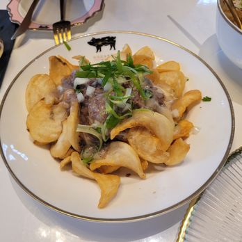 Breaking Dawn Brunch - Breakfast & Brunch Near Me - Los Gatos, California