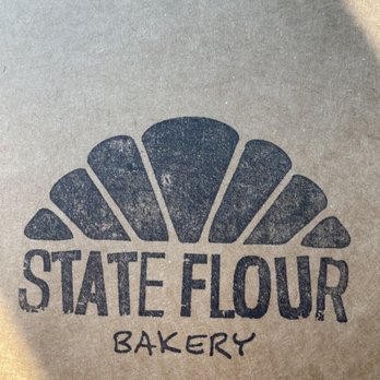 State Flour Bakery - Bakeries Near Me - Tampa, Florida