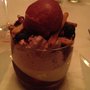 Photo of Tastevin Bistro & Wine Bar