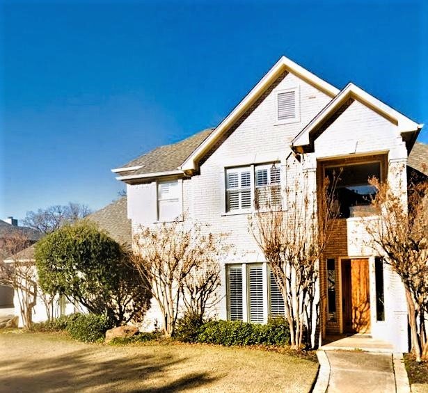 Slide of Allied Roofing of Texas, Inc.