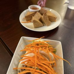 Alin's Thai Street Food