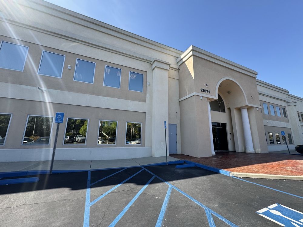 Haven & King Law Firm - immigration attorney in Diamond Bar, CA