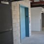 Photo of Short Pump Simply Storage