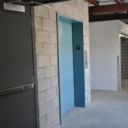 Short Pump Simply Storage - A Variety of Climate Spaces ready for you to store your Ho! Ho! Surprises.