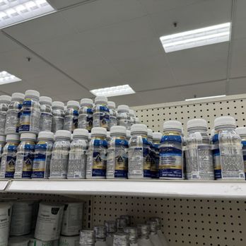 Target - Department Stores Near Me - Cypress, California