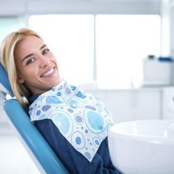 1000Oaks Dental & Implants - 1000Oaks Dental & Implants is a Dentist serving Thousand Oaks, CA
