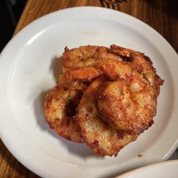 Hungry Goat Scratch Kitchen & Wine Bar - Wine Bars Near Me - Morrison, Colorado