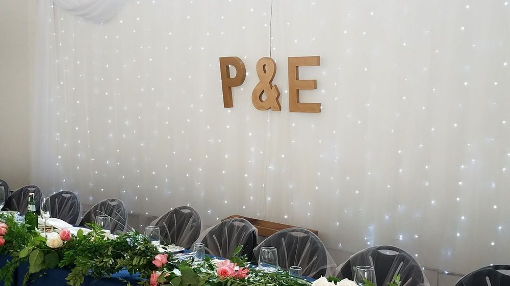 ANACORTES EVENT CENTER Updated September 2024 100 Commercial Ave, Anacortes, Washington