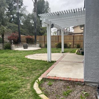 California SynTurf - Artificial Turf Near Me California SynTurf - Artificial Turf Near Me