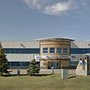 Photo of Ensuite Showroom Division of EMCO Corporation