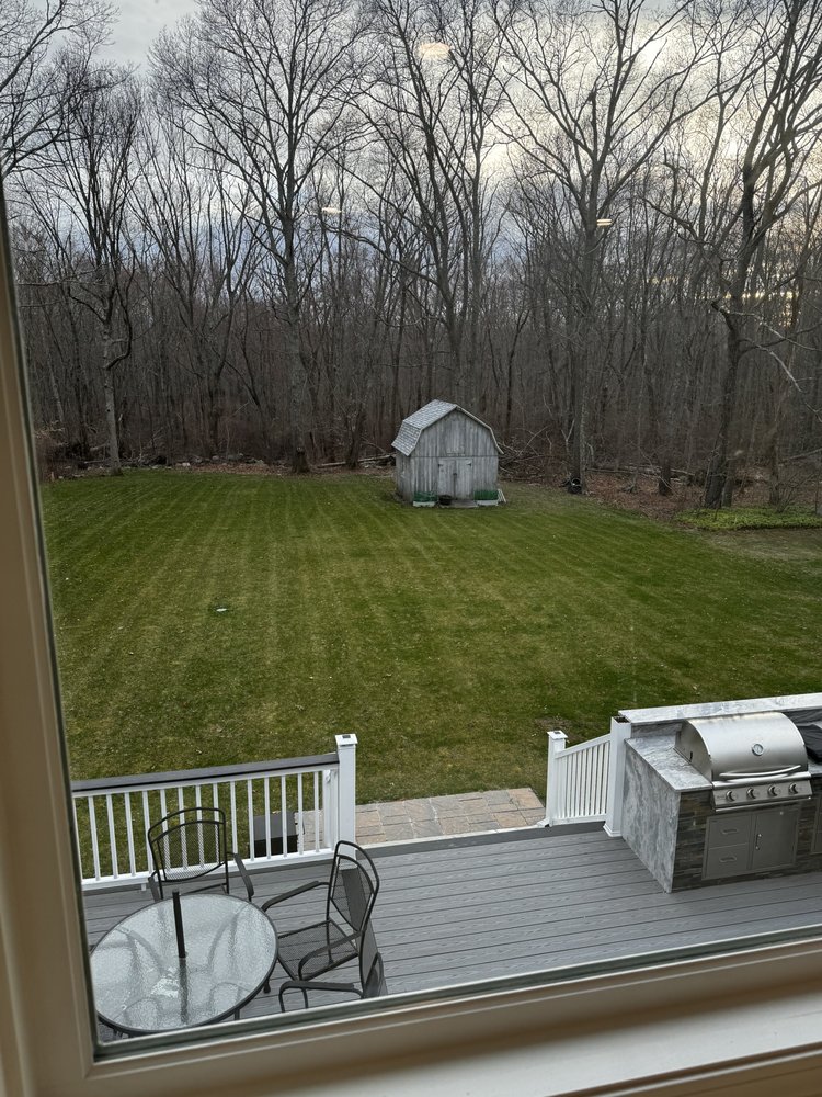 Slide of South Coast Maintenance Services