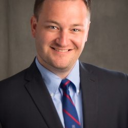 Canyon Oral & Facial Surgery - Meet Dr. Michael S. Moody, one of our Board-Certified Surgeons.
