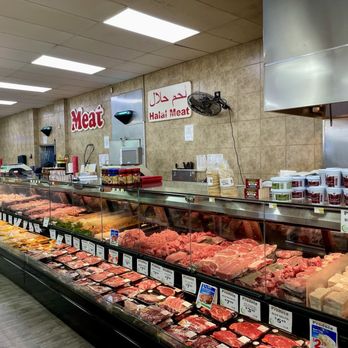 North Park Produce - Grocery Near Me - San Diego, California North Park Produce - Grocery Near Me - San Diego, California